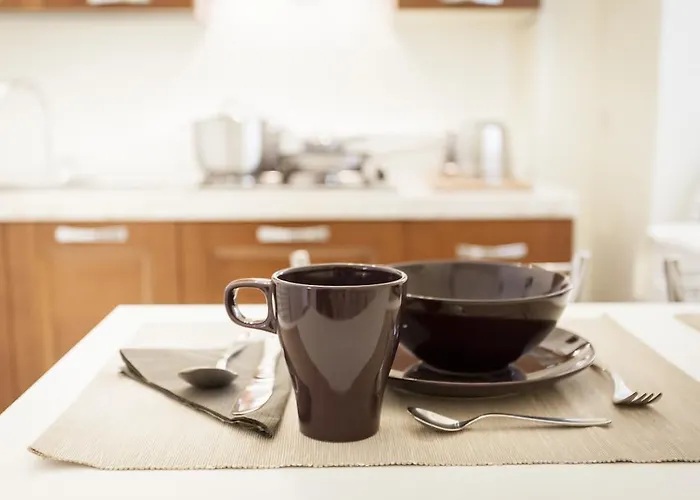 Sarandrea